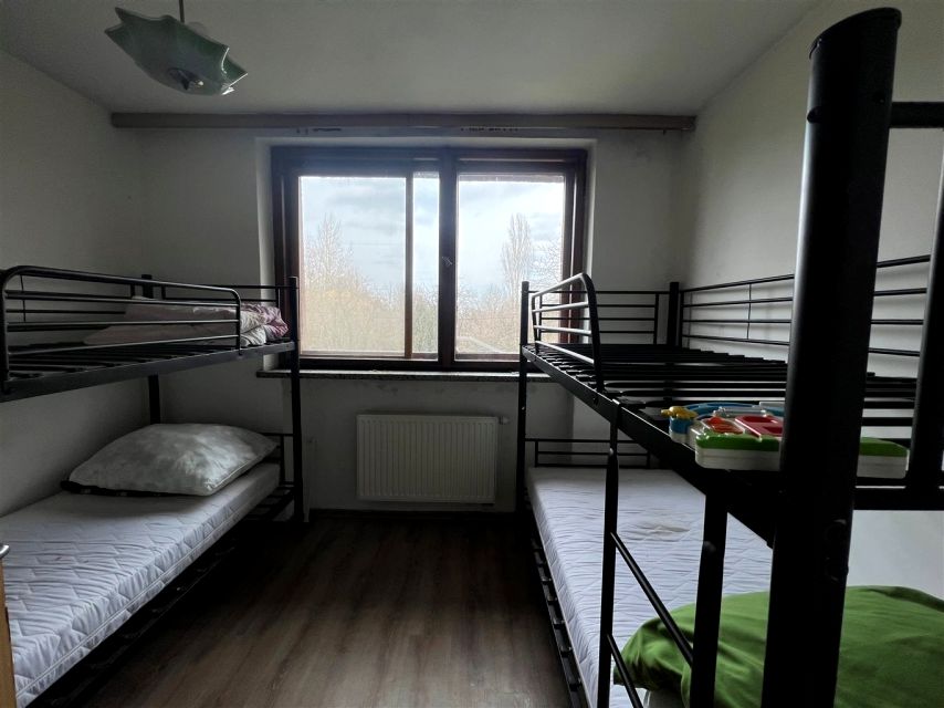 Dom Gliwice