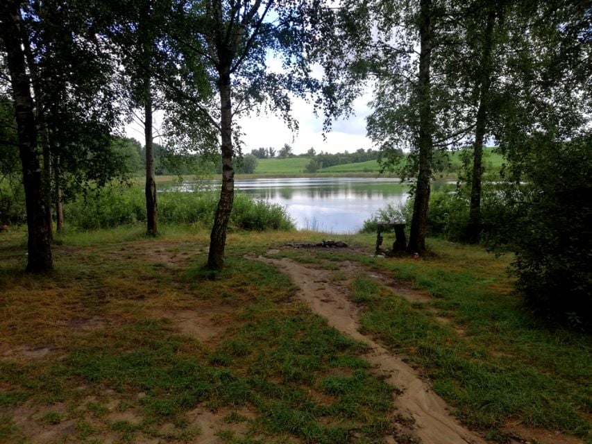 Zdjęcie 2