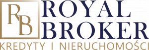 Royal Broker Nieruchomości