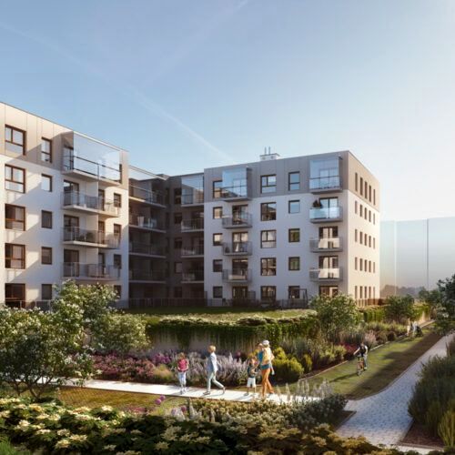 Mieszkanie Wrocław sprzedaż