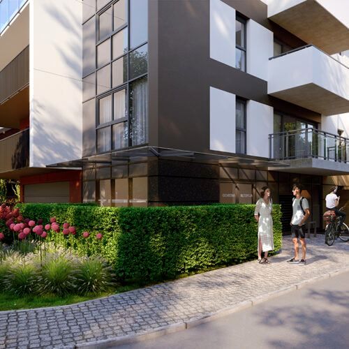 Mieszkanie Wrocław sprzedaż