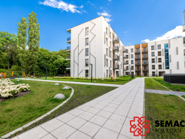 Mieszkanie apartamentowiec sprzedaż