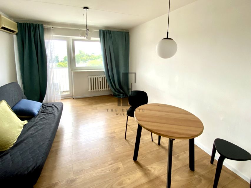 Mieszkanie Warszawa sprzedaż