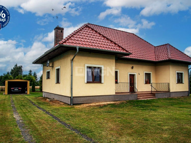 Dom Warta Bolesławiecka