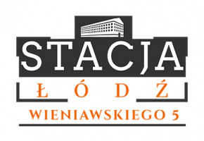 Stacja Łódź