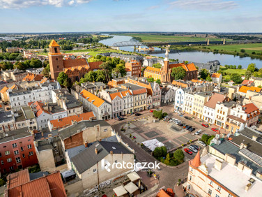Lokal Tczew