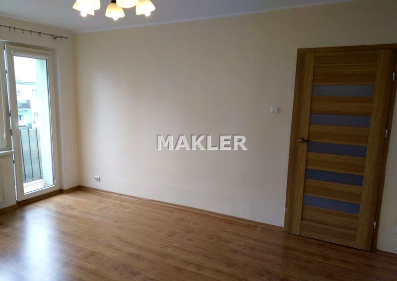 Mieszkanie Bydgoszcz