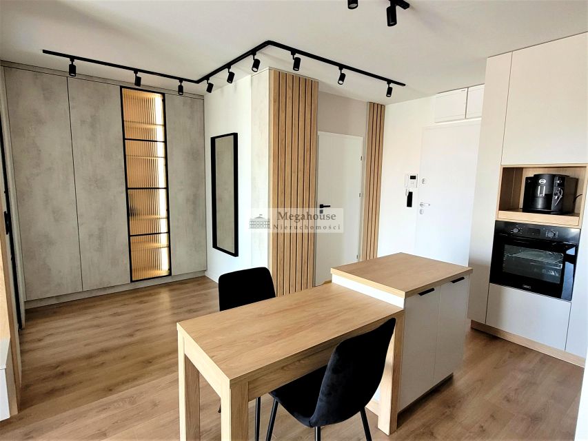 Mieszkanie Wrocław wynajem