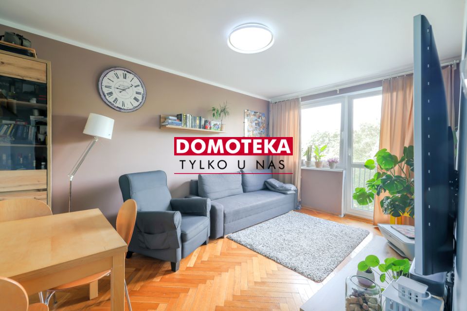 Mieszkanie Gdańsk sprzedaż