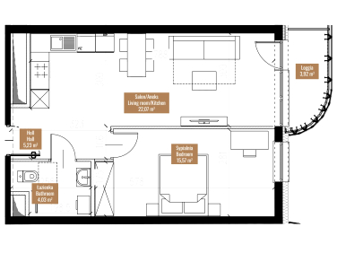 Mieszkanie Wrocław sprzedaż