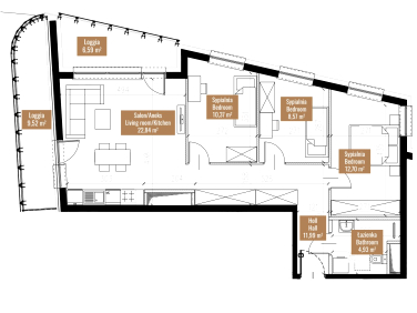 Mieszkanie Wrocław sprzedaż