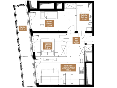 Mieszkanie Wrocław sprzedaż
