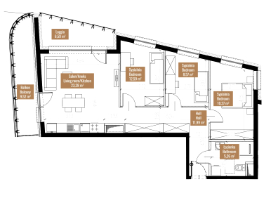 Mieszkanie Wrocław sprzedaż