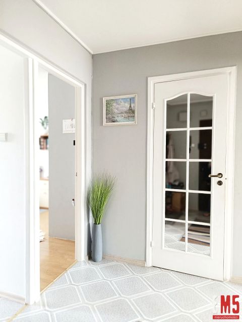 Mieszkanie apartamentowiec sprzedaż