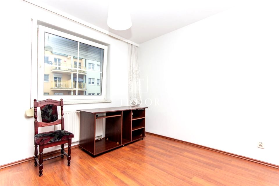 Mieszkanie Szczecin sprzedaż