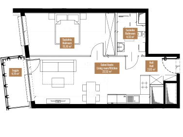 Mieszkanie Wrocław sprzedaż