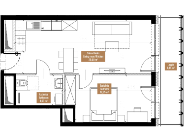 Mieszkanie Wrocław sprzedaż