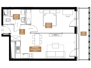 Mieszkanie Wrocław sprzedaż