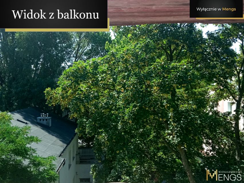 Mieszkanie Warszawa sprzedaż