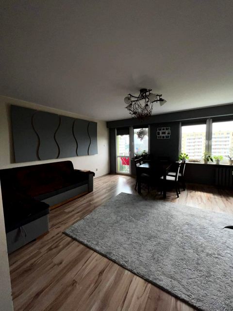 Mieszkanie Piotrków Trybunalski