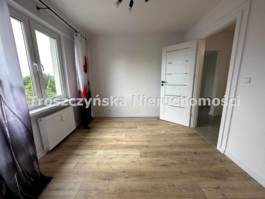 Mieszkanie Częstochowa