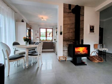 Dom Oborniki Śląskie sprzedaż