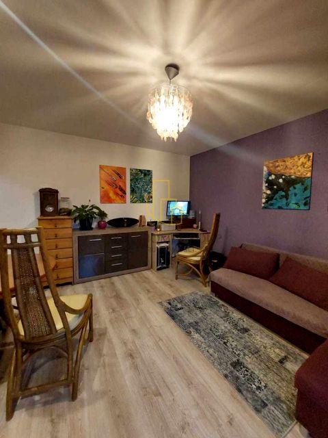 Mieszkanie Wrocław sprzedaż