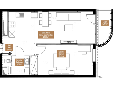 Mieszkanie Wrocław sprzedaż