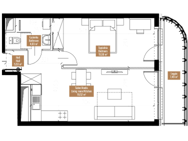 Mieszkanie Wrocław sprzedaż