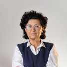 Sylwia Jankowska