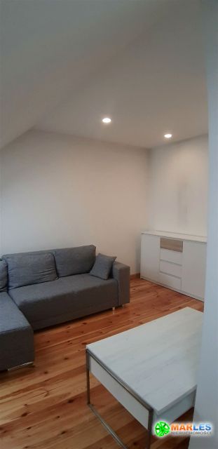 Mieszkanie Jelenia Góra wynajem