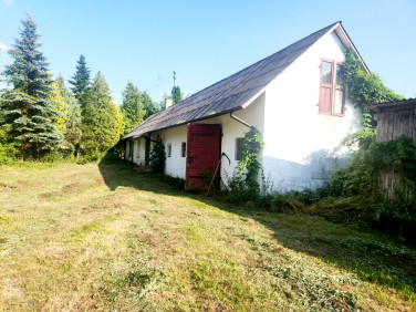 Dom Kurzeszyn