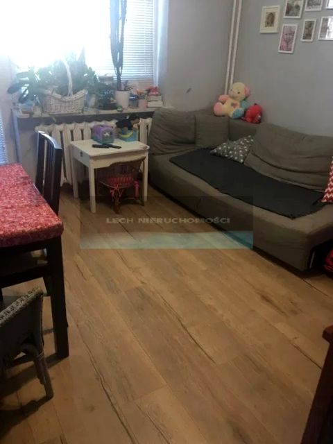 Mieszkanie Warszawa sprzedaż