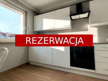 Mieszkanie Poznań sprzedaż