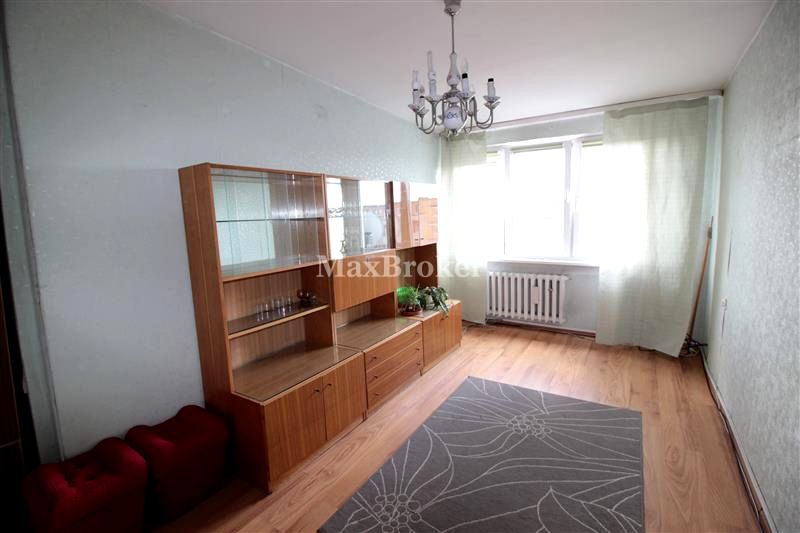 Mieszkanie Gdańsk sprzedaż