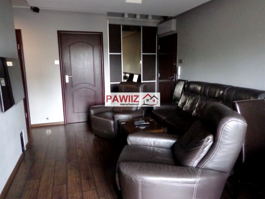 Mieszkanie Piotrków Trybunalski