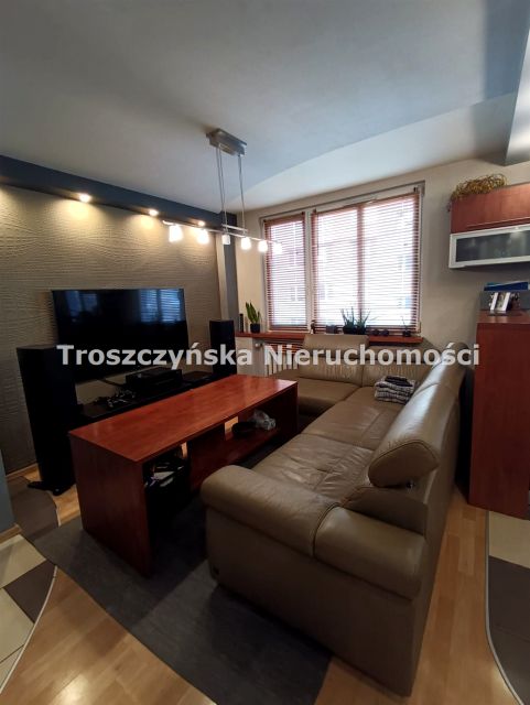 Mieszkanie Częstochowa