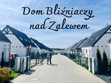 Dom Dąbcze