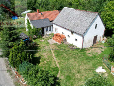 Dom Nawojów Łużycki