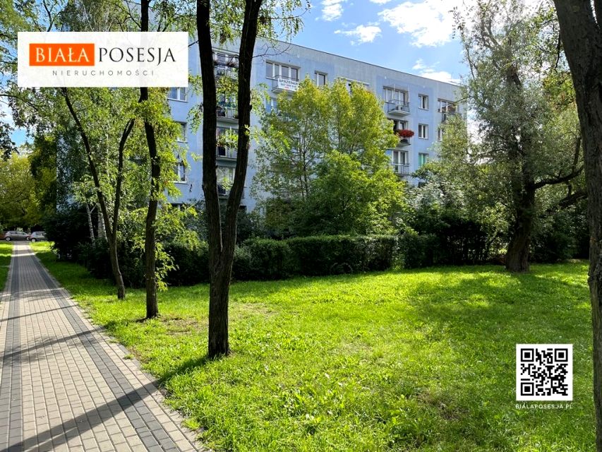 M4 Wiosny Ludów do własnej aranżacji Bydgoszcz, Wyżyny
