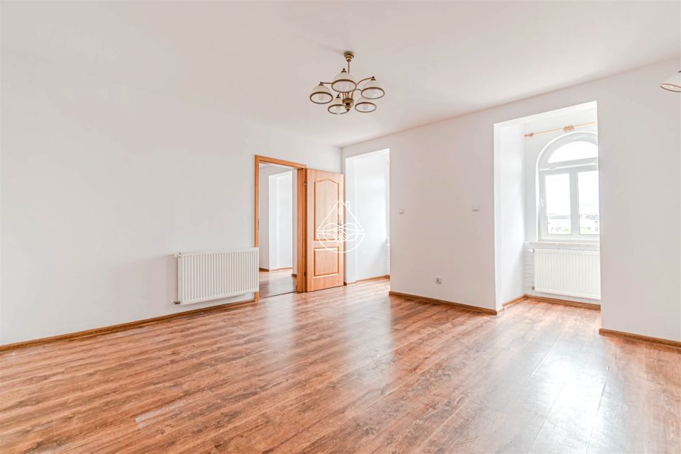 Mieszkanie Bydgoszcz