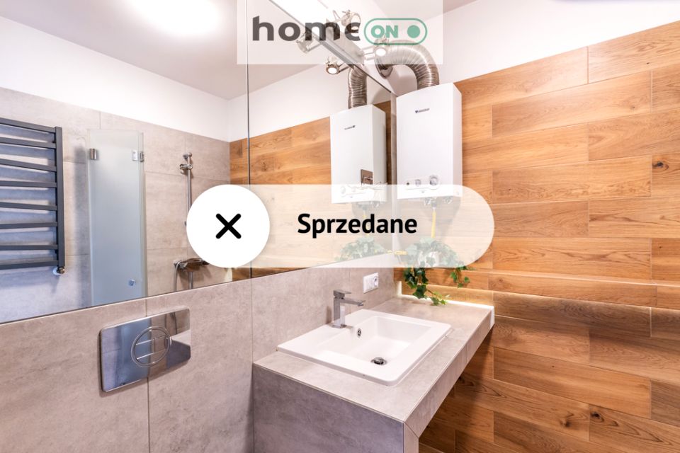 Mieszkanie blok mieszkalny sprzedaż