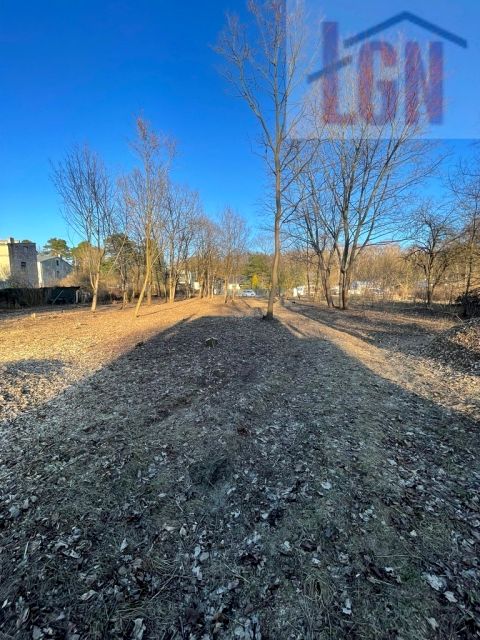 Działka usługowa Łódź sprzedam