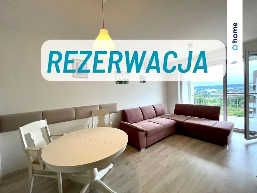 Mieszkanie Rzeszów