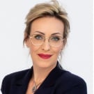 Agnieszka Michalak