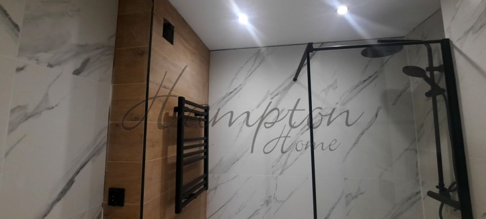 Mieszkanie blok mieszkalny sprzedaż