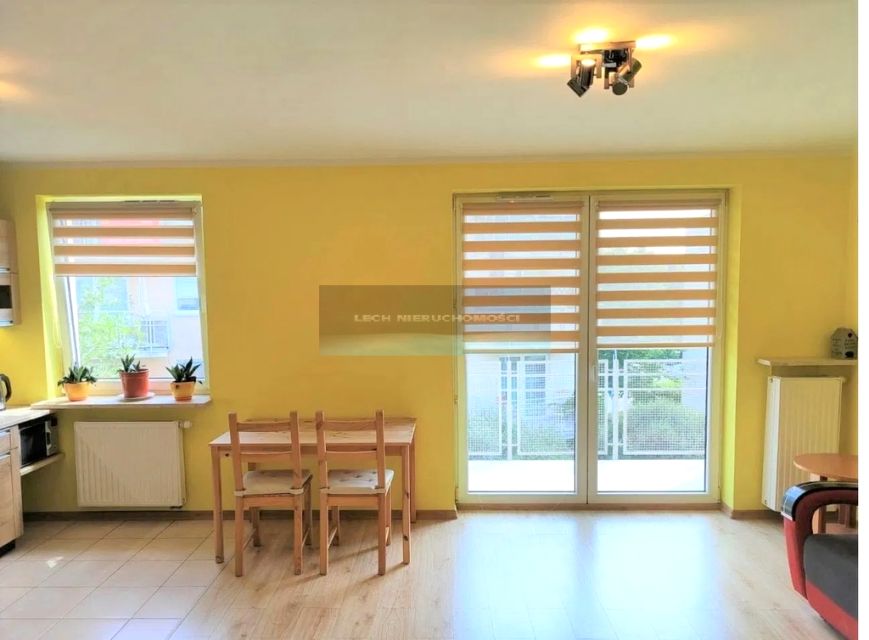 Mieszkanie blok mieszkalny sprzedaż