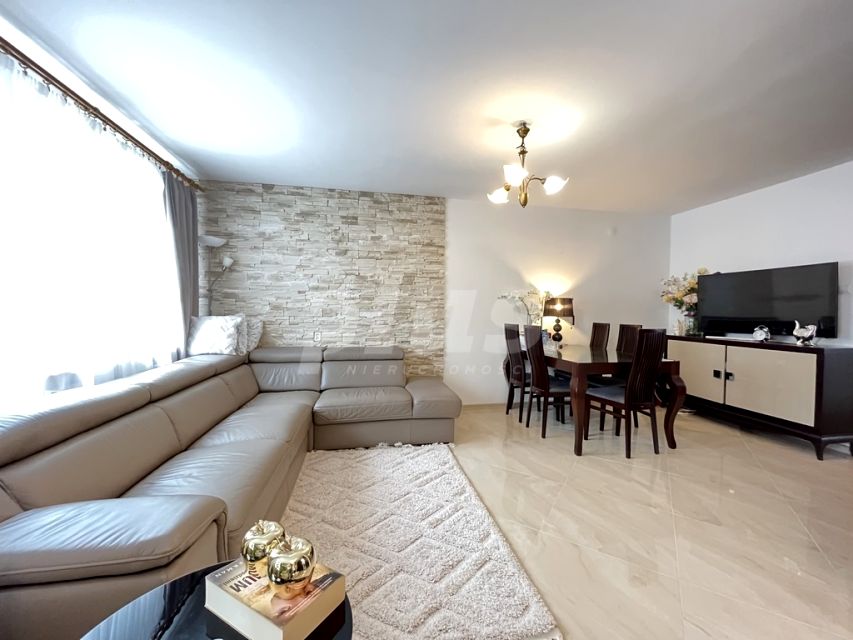 Mieszkanie Szczecin sprzedaż