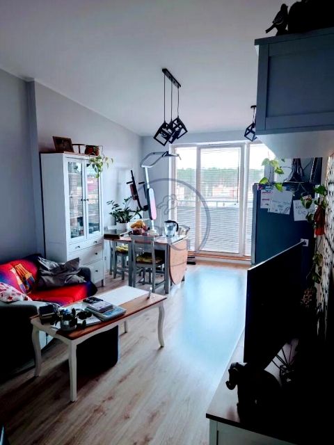 Mieszkanie Bydgoszcz sprzedaż