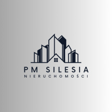 PM SILESIA
